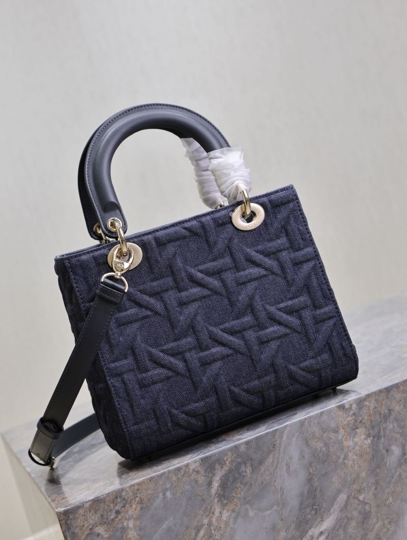 chr1st1an D10r my lady bags